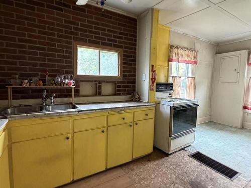 8721 Highway 101, Brighton, NS 