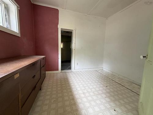 8721 Highway 101, Brighton, NS 
