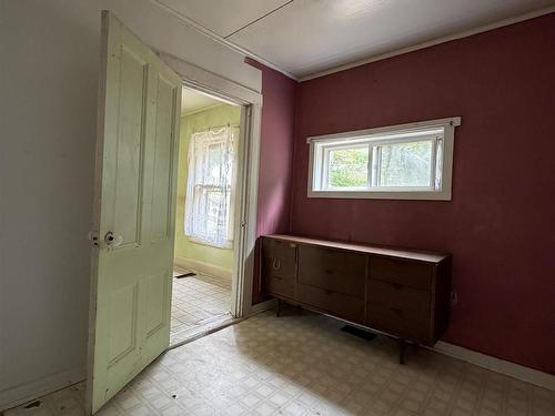 8721 Highway 101, Brighton, NS 