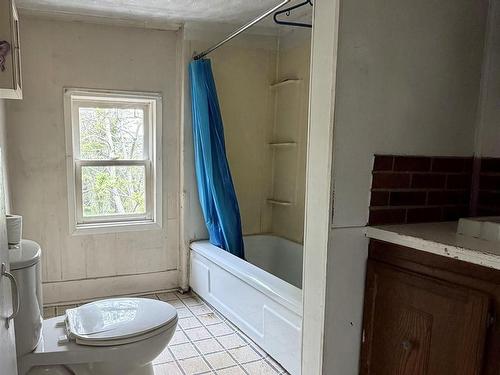 8721 Highway 101, Brighton, NS 