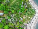 8721 Highway 101, Brighton, NS 