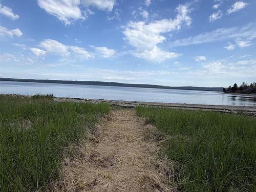 8721 Highway 101, Brighton, NS 