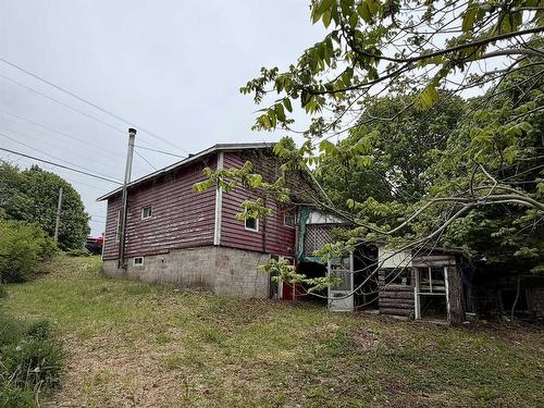 8721 Highway 101, Brighton, NS 