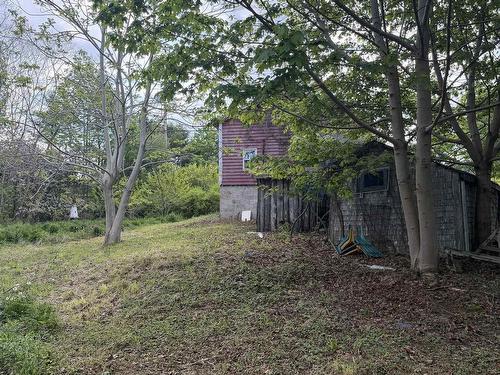 8721 Highway 101, Brighton, NS 
