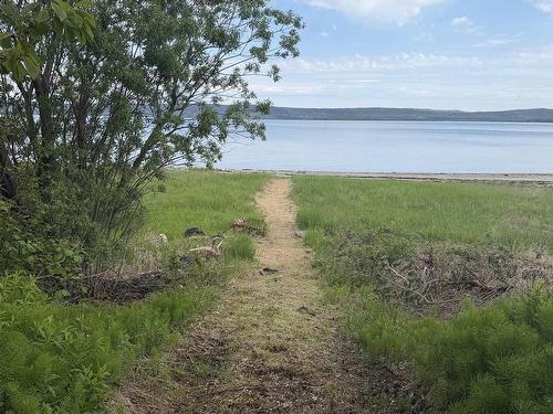 8721 Highway 101, Brighton, NS 