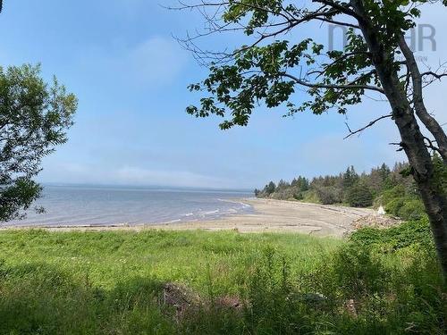 8721 Highway 101, Brighton, NS 
