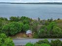 8721 Highway 101, Brighton, NS 
