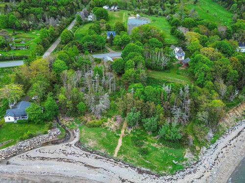 8721 Highway 101, Brighton, NS 