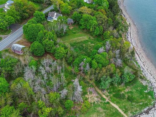8721 Highway 101, Brighton, NS 
