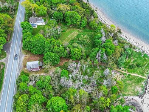 8721 Highway 101, Brighton, NS 
