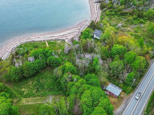 8721 Highway 101, Brighton, NS 