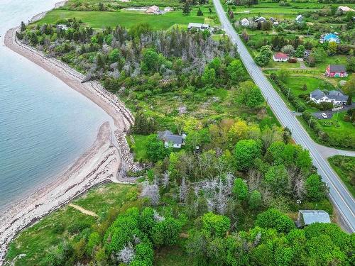 8721 Highway 101, Brighton, NS 