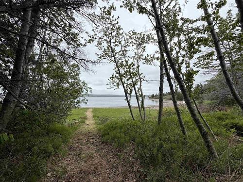8721 Highway 101, Brighton, NS 