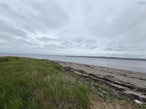 8721 Highway 101, Brighton, NS 
