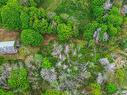 8721 Highway 101, Brighton, NS 
