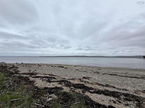 8721 Highway 101, Brighton, NS 