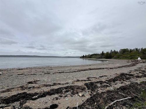 8721 Highway 101, Brighton, NS 