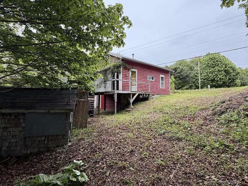 8721 Highway 101, Brighton, NS 