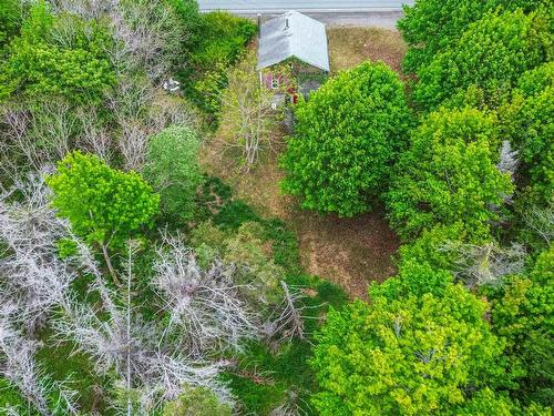 8721 Highway 101, Brighton, NS 