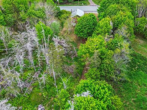 8721 Highway 101, Brighton, NS 