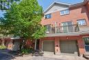7 Academy Private, Ottawa, ON  - Outdoor With Exterior 