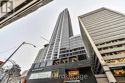 4409 - 395 BLOOR STREET E Toronto, ON M4W 0B4