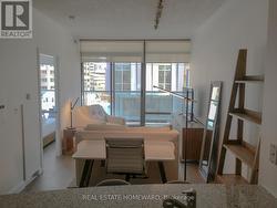 603 - 18 YORKVILLE AVENUE Toronto, ON M4W 3Y8