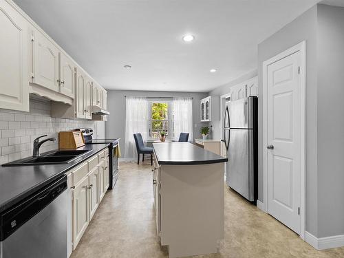 10 Mackay Drive, Charlottetown, PE 