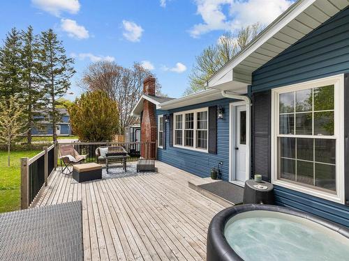 10 Mackay Drive, Charlottetown, PE 