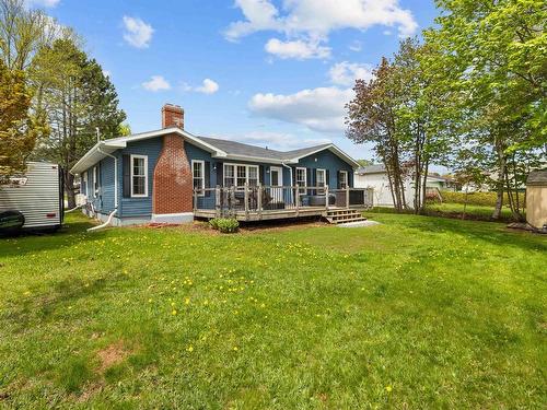 10 Mackay Drive, Charlottetown, PE 