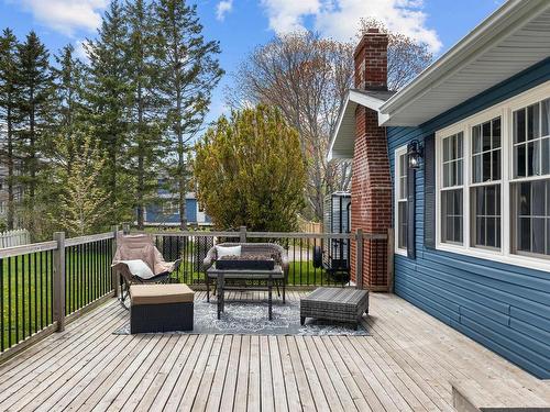 10 Mackay Drive, Charlottetown, PE 