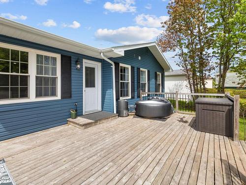 10 Mackay Drive, Charlottetown, PE 