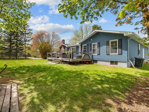 10 Mackay Drive, Charlottetown, PE 