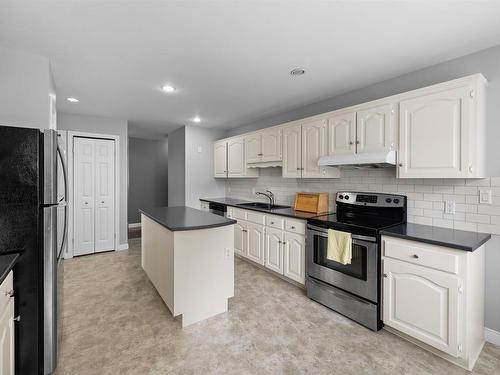 10 Mackay Drive, Charlottetown, PE 