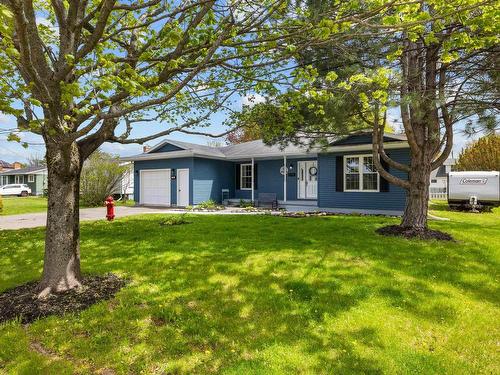 10 Mackay Drive, Charlottetown, PE 