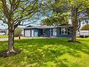 10 Mackay Drive, Charlottetown, PE 
