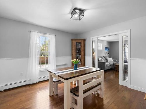 10 Mackay Drive, Charlottetown, PE 