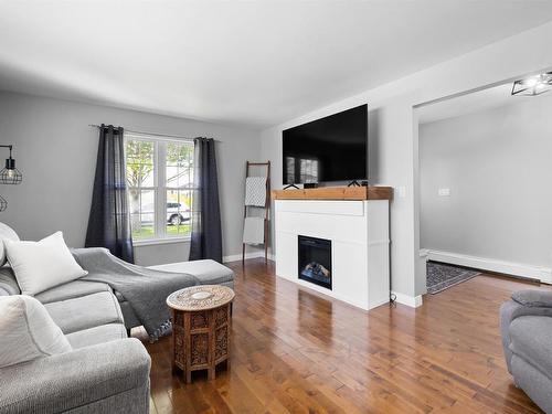 10 Mackay Drive, Charlottetown, PE 