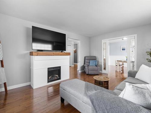 10 Mackay Drive, Charlottetown, PE 