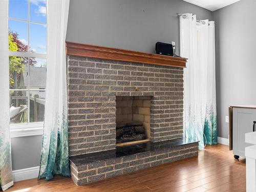 10 Mackay Drive, Charlottetown, PE 
