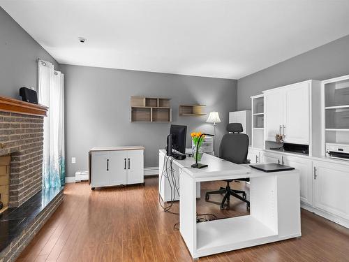 10 Mackay Drive, Charlottetown, PE 