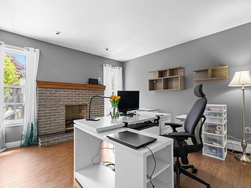 10 Mackay Drive, Charlottetown, PE 