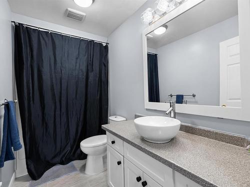 10 Mackay Drive, Charlottetown, PE 