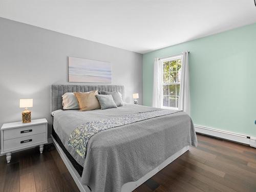 10 Mackay Drive, Charlottetown, PE 