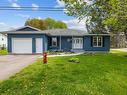 10 Mackay Drive, Charlottetown, PE 