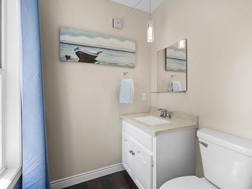 10 Mackay Drive, Charlottetown, PE 
