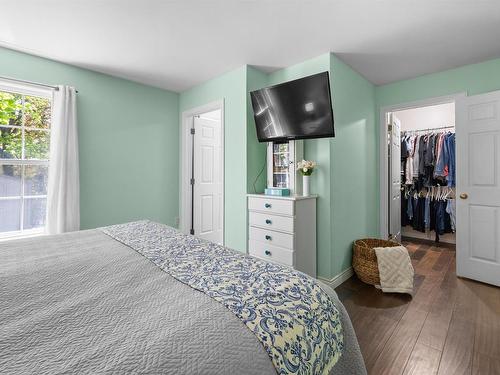 10 Mackay Drive, Charlottetown, PE 
