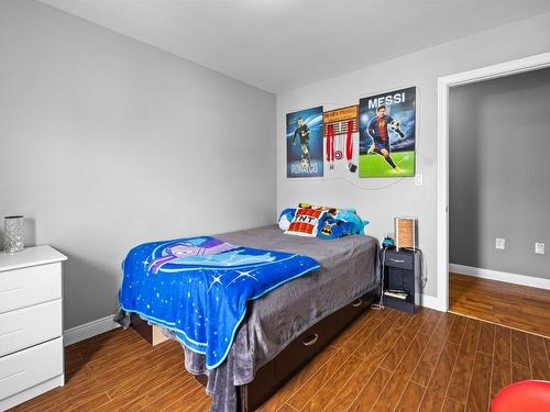 10 Mackay Drive, Charlottetown, PE 