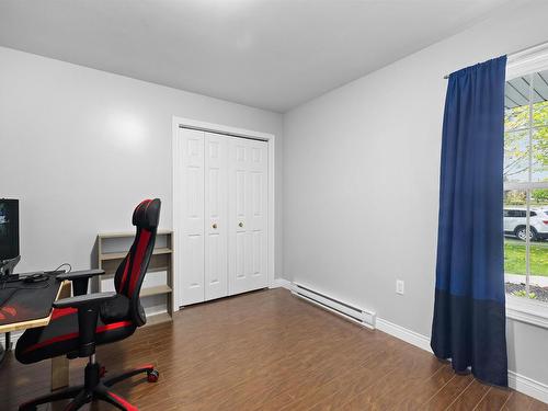 10 Mackay Drive, Charlottetown, PE 