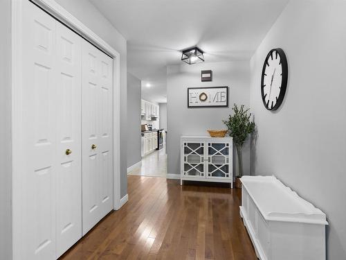 10 Mackay Drive, Charlottetown, PE 